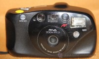 MINOLTA PICO 70